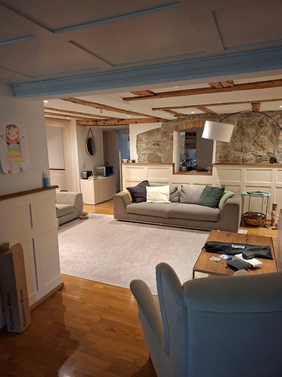 Aperçu de l'image de l'immobilier