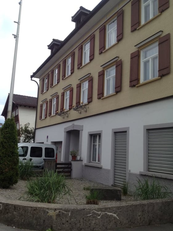 Vorschaubild der Immobilie