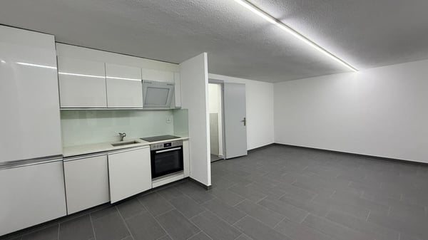 Aperçu de l'image de l'immobilier