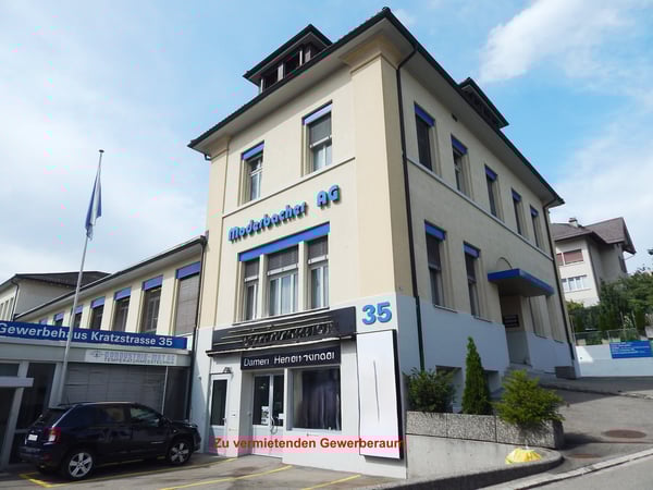 Aperçu de l'image de l'immobilier