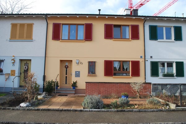 Vorschaubild der Immobilie