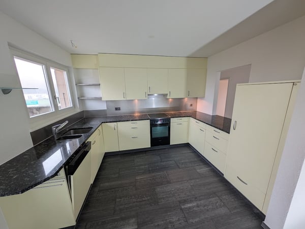 Vorschaubild der Immobilie