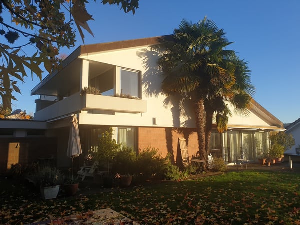 Aperçu de l'image de l'immobilier