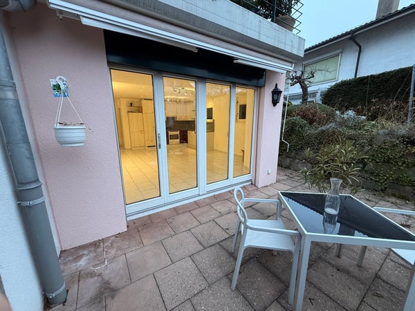 Aperçu de l'image de l'immobilier