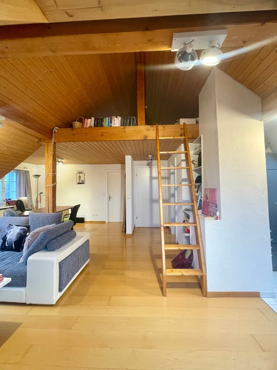 Aperçu de l'image de l'immobilier