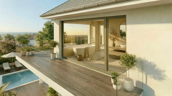 Vorschaubild der Immobilie