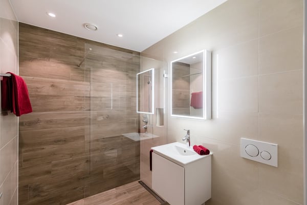 Aperçu de l'image de l'immobilier