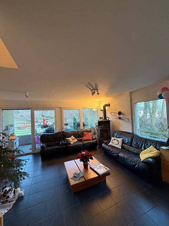 Vorschaubild der Immobilie