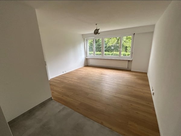 Preview image of the real estate