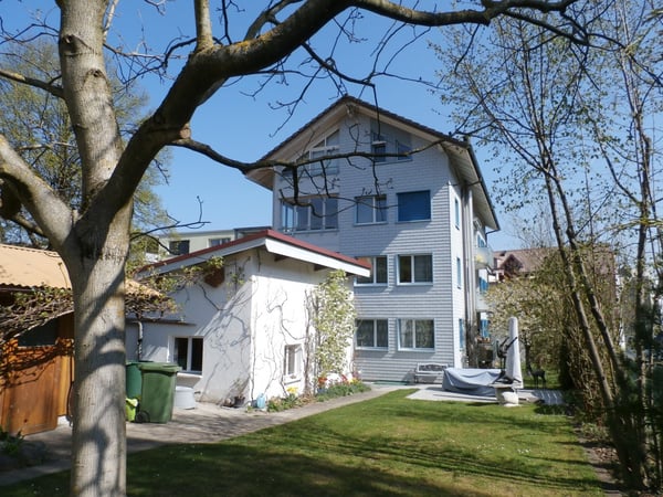 Vorschaubild der Immobilie