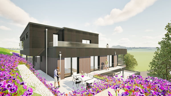 Vorschaubild der Immobilie