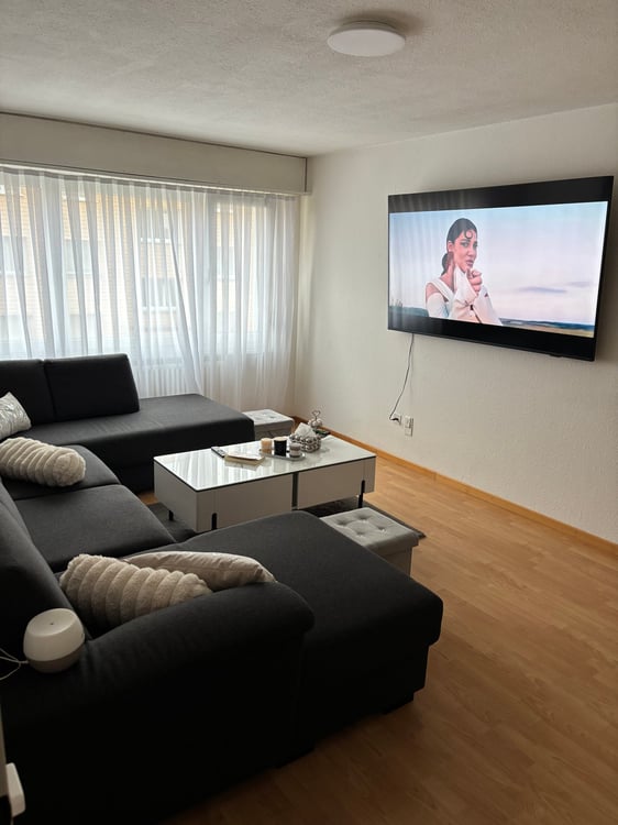 Aperçu de l'image de l'immobilier