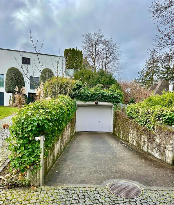 Aperçu de l'image de l'immobilier