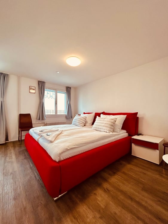 Vorschaubild der Immobilie