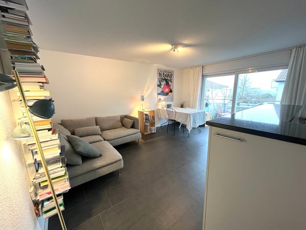 Vorschaubild der Immobilie