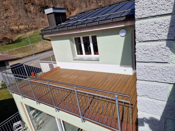 Vorschaubild der Immobilie