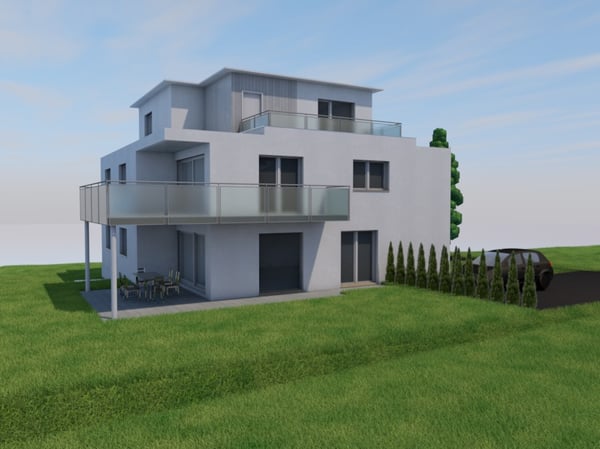 Vorschaubild der Immobilie