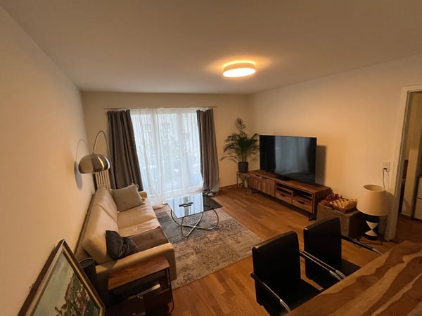 Preview image of the real estate