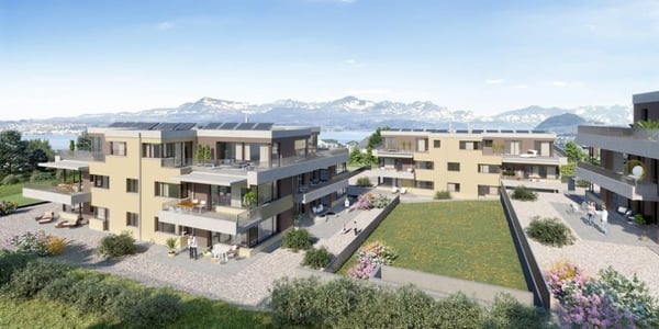 Vorschaubild der Immobilie