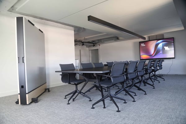 Preview image of the real estate