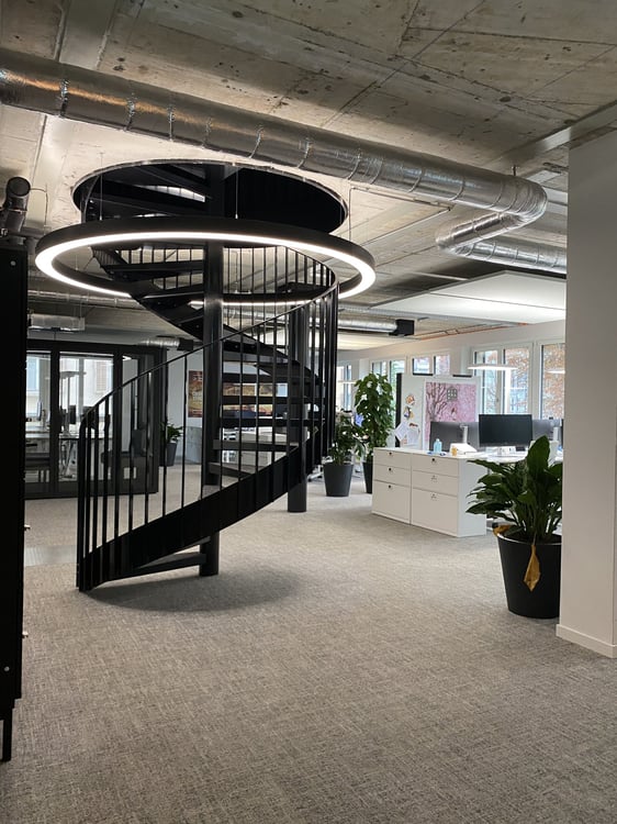 Preview image of the real estate