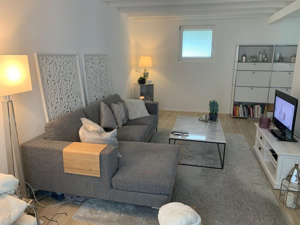 Vorschaubild der Immobilie