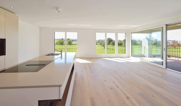 Vorschaubild der Immobilie