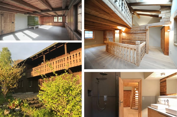 Preview image of the real estate