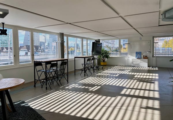 Preview image of the real estate