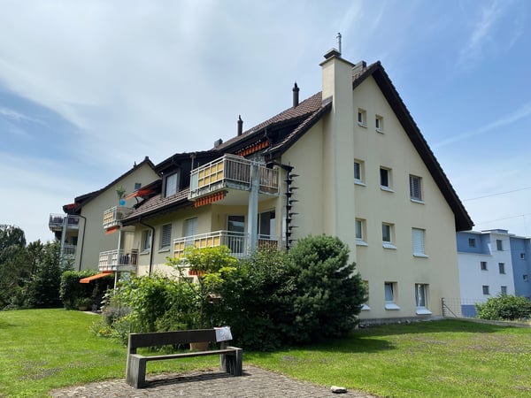 Vorschaubild der Immobilie