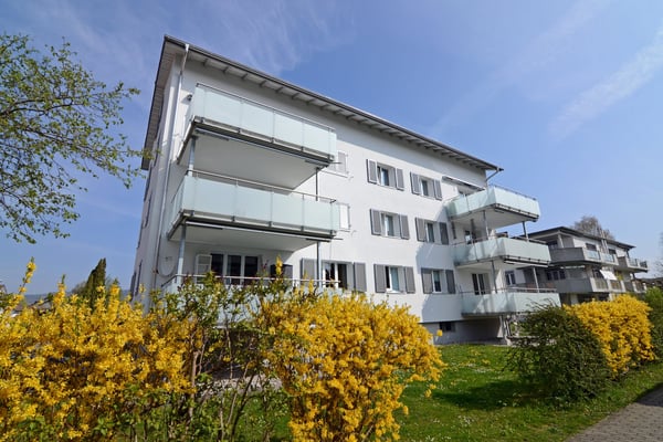 Aperçu de l'image de l'immobilier