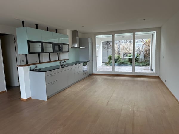 Preview image of the real estate