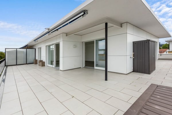 Vorschaubild der Immobilie