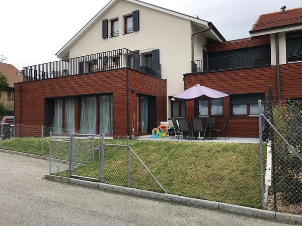 Vorschaubild der Immobilie