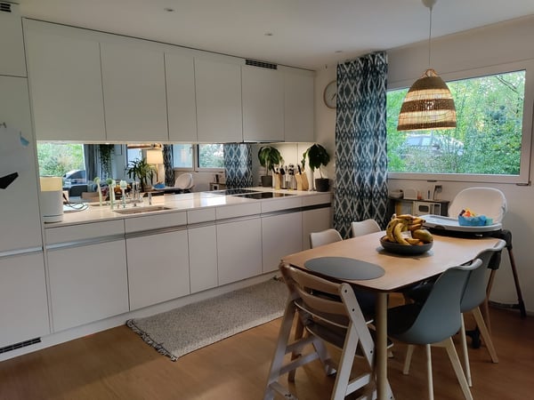 Vorschaubild der Immobilie