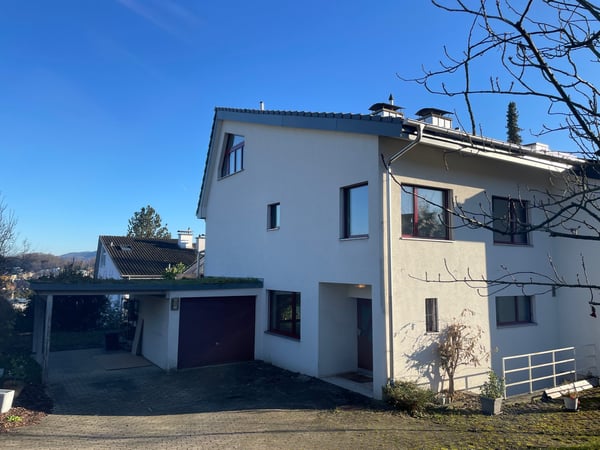 Vorschaubild der Immobilie