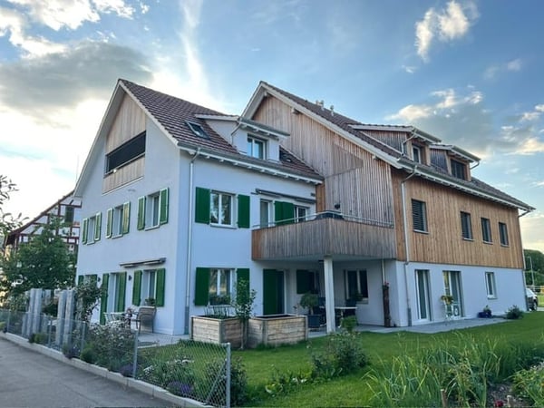 Vorschaubild der Immobilie