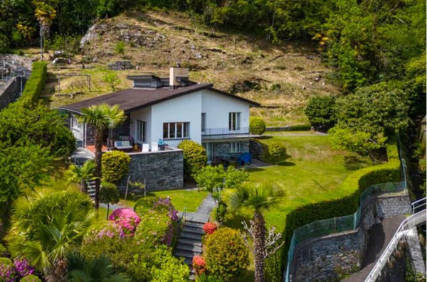 Preview image of the real estate