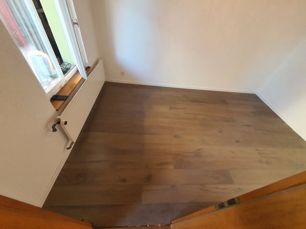 Charmante 1.5-Zimmer-Wohnung in ruhiger Lage von Koblenz 7