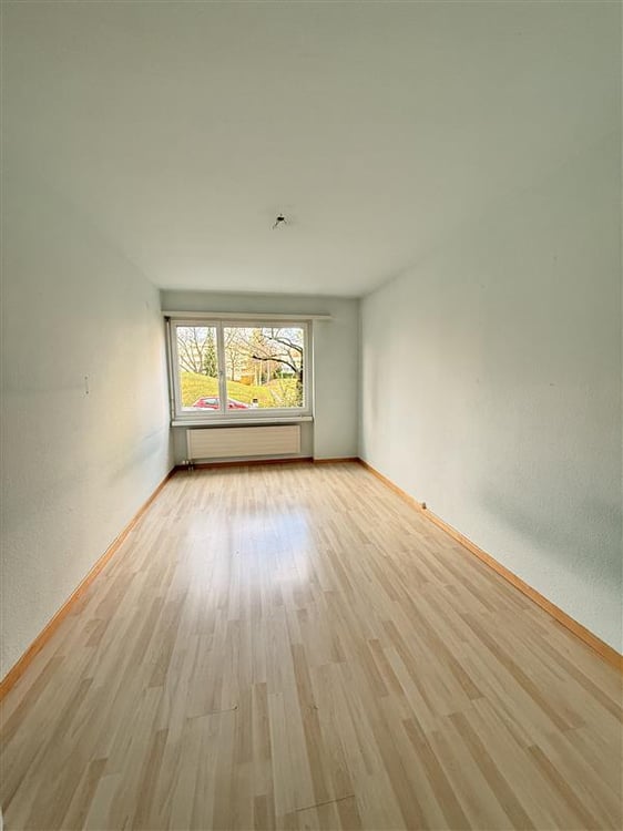 Grosszügige 1.5-Zimmer-Wohnung mit Balkon in Schlieren 10