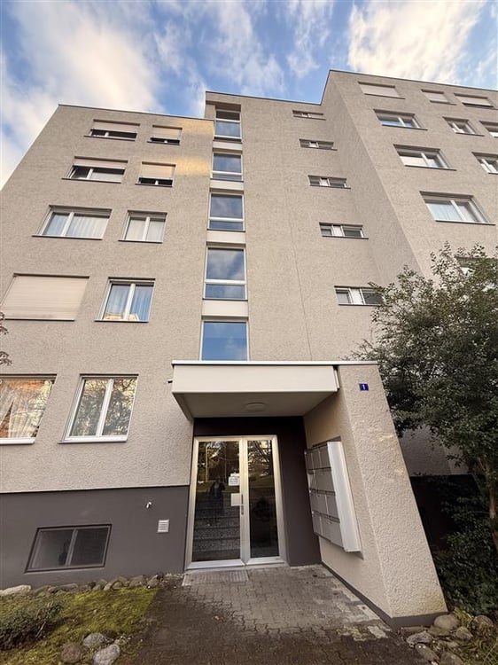 Vorschaubild der Immobilie