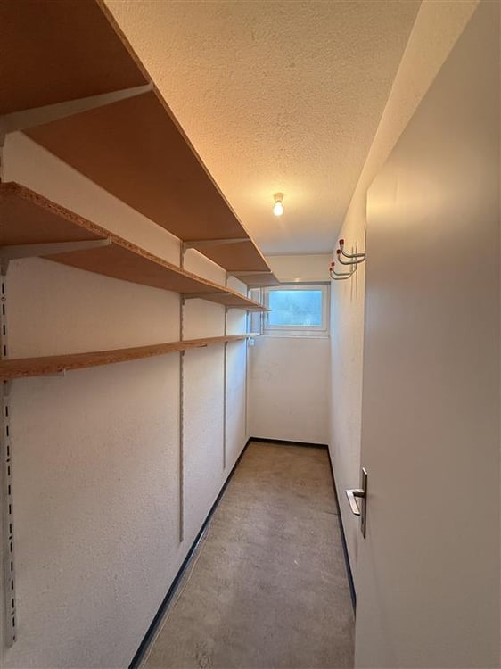 Grosszügige 1.5-Zimmer-Wohnung mit Balkon in Schlieren 17