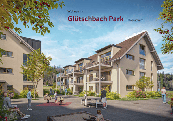 Vorschaubild der Immobilie