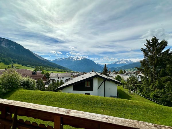 Preview image of the real estate