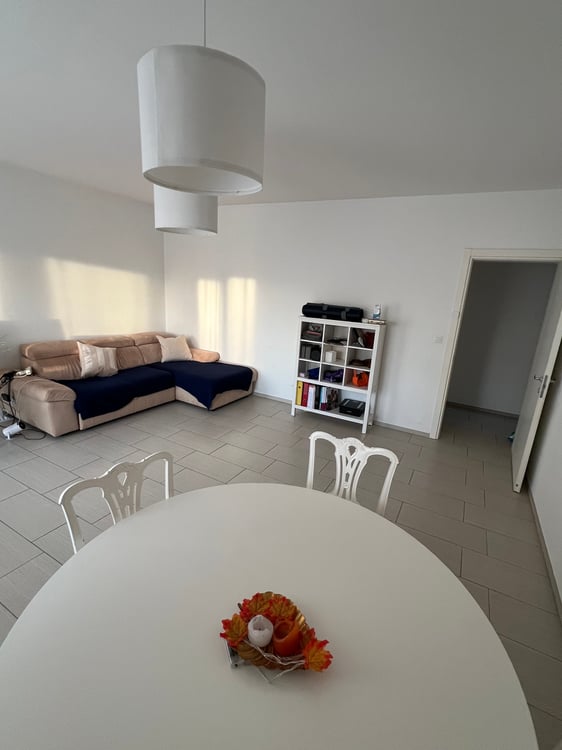 Aperçu de l'image de l'immobilier