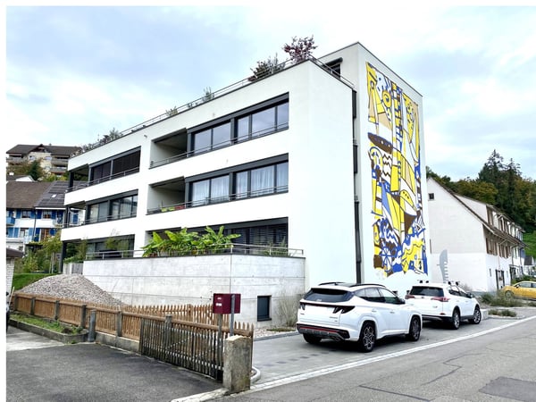 Vorschaubild der Immobilie