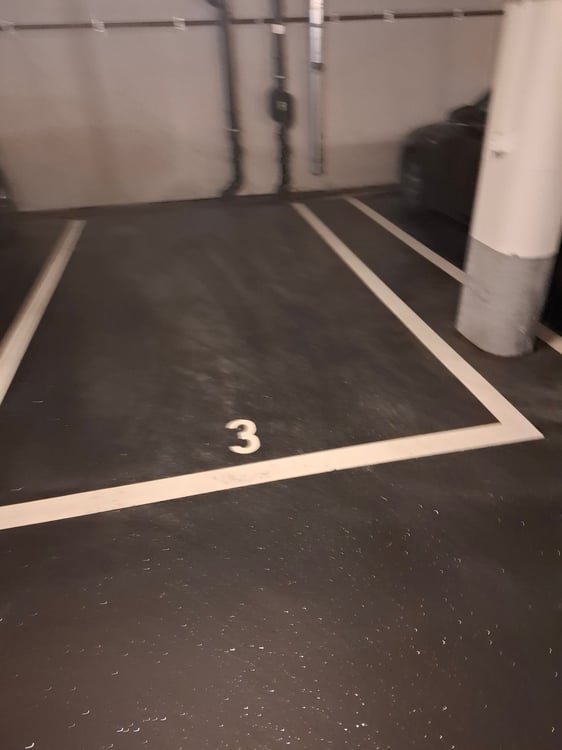 Vorschaubild der Immobilie