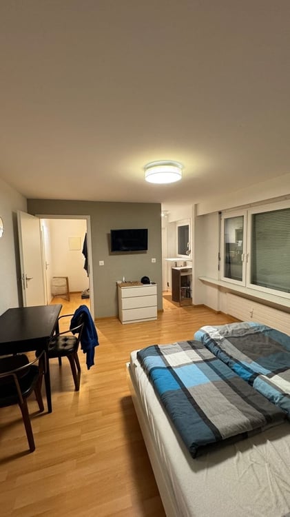 Vorschaubild der Immobilie