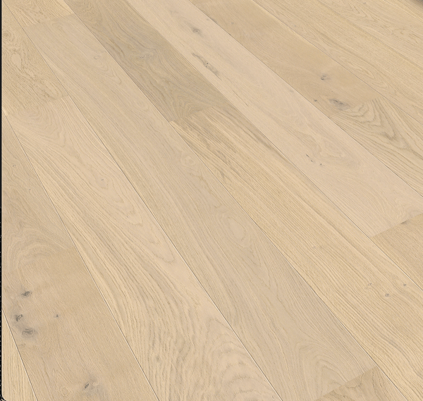 Erstvermietung ruhig gelegene 1.5-Zi Wohnung ab 1.4.2026 2