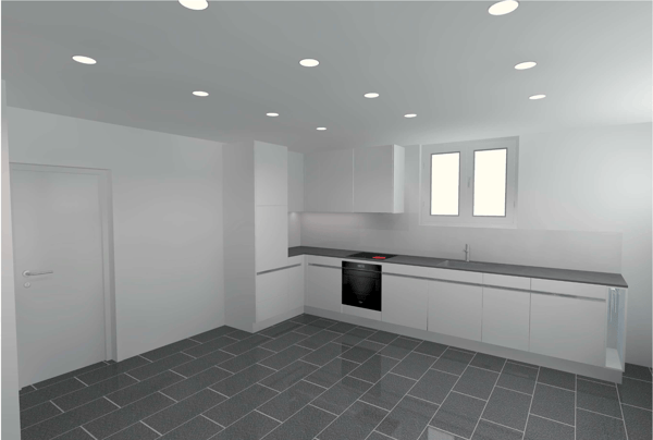 Vorschaubild der Immobilie